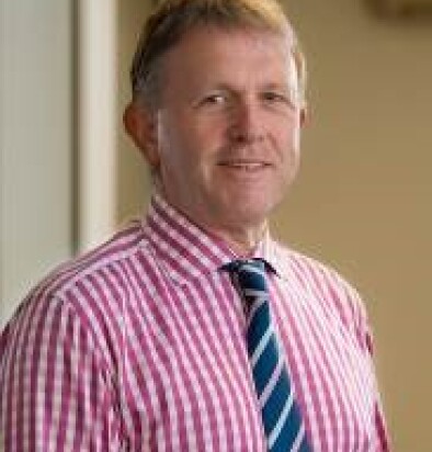 Hamish Bills, FNZIV