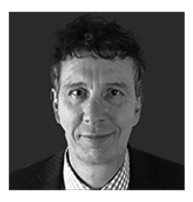 Mark Grinlinton FNZIV