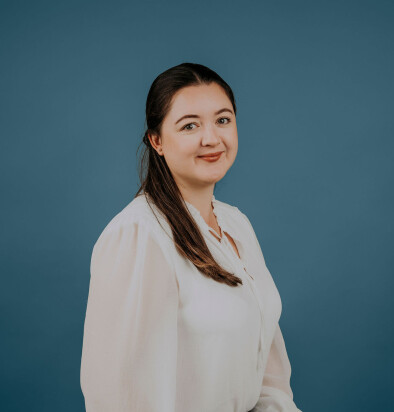 Talei Atwell, ANZIV