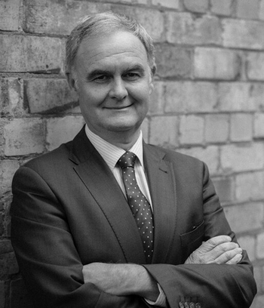 john darroch web