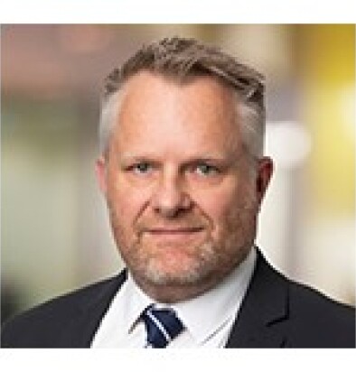 Matt Snelgrove FNZIV