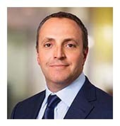  Scott Keenan FNZIV